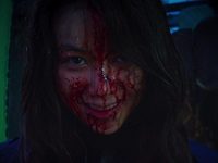  (2017) 
