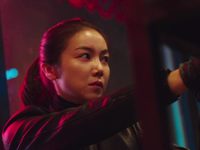  (2017) -  12