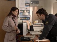  -7 (2007) -  5
