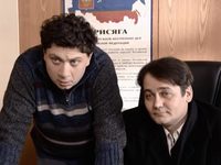  -7 (2007) -  10