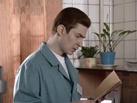  -7 (2007) -  15