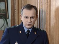  -7 (2007) -  16