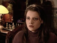  -7 (2007) -  2
