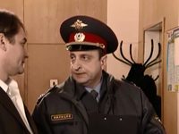  -7 (2007) 

