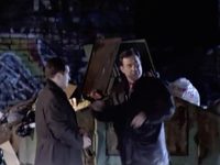  -7 (2007) -   -  4