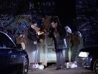  -7 (2007) -   -  6
