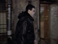  -7 (2007) -   -  8