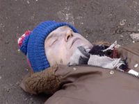  -7 (2007) -  