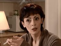  -7 (2007) -  