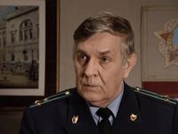  -7 (2007) -   -  34