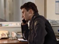  -7 (2007) -   -  35