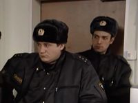  -7 (2007) -   -  36
