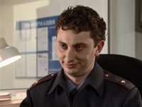  -7 (2007) -   -  38