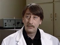  -7 (2007) -   -  39