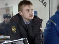  -7 (2007) -   -  41