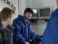  -7 (2007) -   -  43