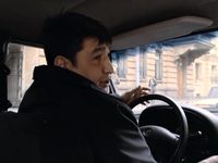  -7 (2007) -   -  45
