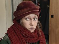  -7 (2007) -   -  47