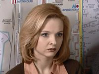  -7 (2007) -  