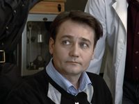  -7 (2007) -  