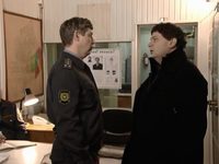  -7 (2007) -  