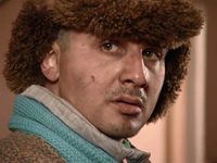  -7 (2007) -   -  60