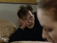  -7 (2007) -   -  63