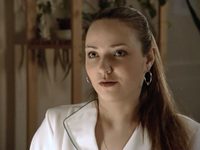  -7 (2007) -   -  64