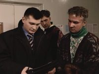  -7 (2007) -   -  67