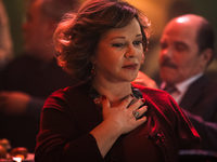 Love (2021)
