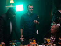Love (2021) 
