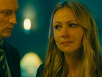 Love (2021)