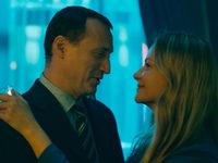 Love (2021)