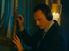 Love (2021) -  1