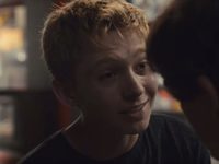   (2017)