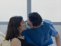  (2019)