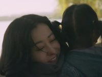   (2019) 
