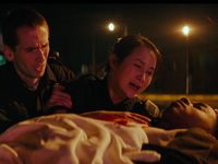   (2018) 
