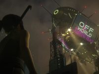   : ׸  (2021) 
