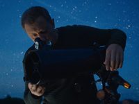   (2021)