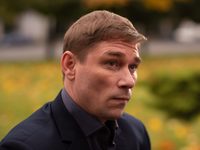  (2021) 
