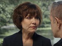  (2021)