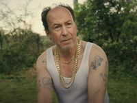  (2021) 

