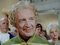   (1962) -  4