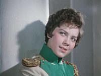   (1962) -  58