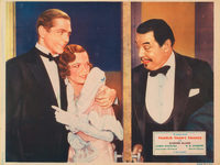    (1932)