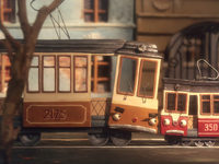   (2016) -  3