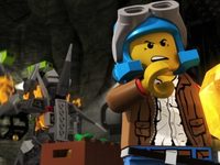 Lego:    (2010)