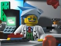 Lego:    (2010)