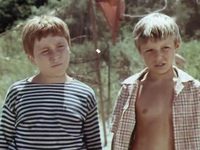  4 "" (1972) 
